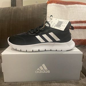 Women’s Adidas Nario move running shoes